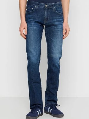 Obrázek produktu Džíny Slim Fit ag jeans