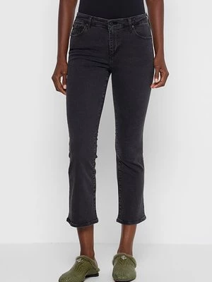 Obrázek produktu Džíny Slim Fit ag jeans