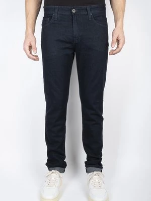 Obrázek produktu Džíny Slim Fit ag jeans
