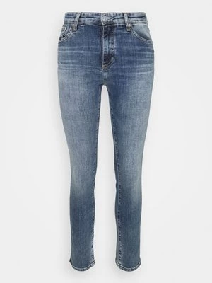 Obrázek produktu Džíny Slim Fit ag jeans
