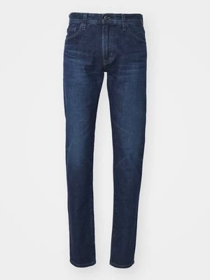Obrázek produktu Džíny Slim Fit ag jeans