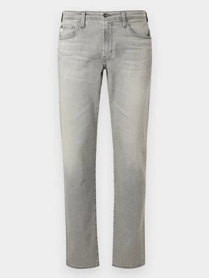 Obrázek produktu Džíny Slim Fit ag jeans
