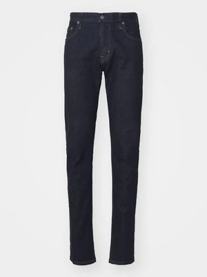 Obrázek produktu Džíny Slim Fit ag jeans