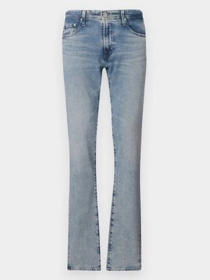 Obrázek produktu Džíny Slim Fit ag jeans