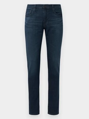 Obrázek produktu Džíny Slim Fit ag jeans