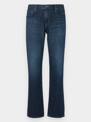 Obrázek produktu Džíny Slim Fit ag jeans