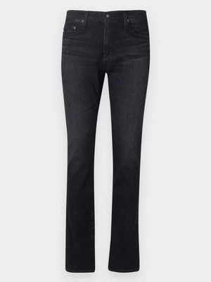 Obrázek produktu Džíny Slim Fit ag jeans