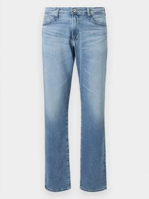 Obrázek produktu Džíny Slim Fit ag jeans