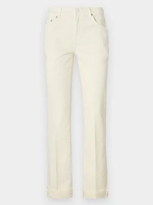 Obrázek produktu Džíny Slim Fit ag jeans