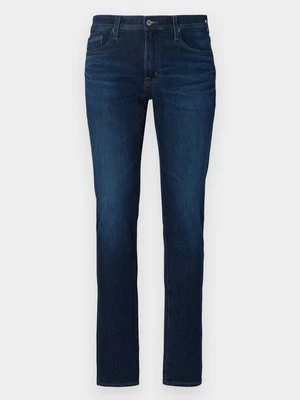 Obrázek produktu Džíny Slim Fit ag jeans