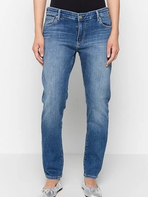 Obrázek produktu Džíny Slim Fit ag jeans