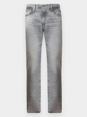Obrázek produktu Džíny Slim Fit ag jeans