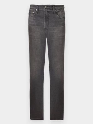 Obrázek produktu Džíny Slim Fit ag jeans