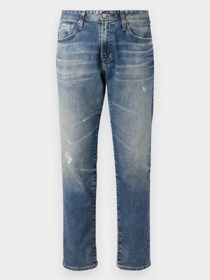 Obrázek produktu Džíny Slim Fit ag jeans