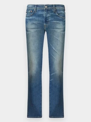 Obrázek produktu Džíny Slim Fit ag jeans