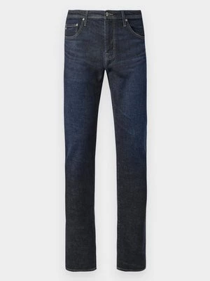 Obrázek produktu Džíny Slim Fit ag jeans