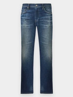 Obrázek produktu Džíny Slim Fit ag jeans