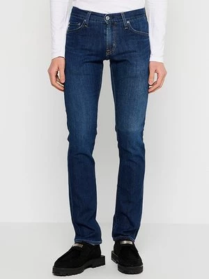 Obrázek produktu Džíny Slim Fit ag jeans