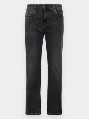 Obrázek produktu Džíny Slim Fit ag jeans
