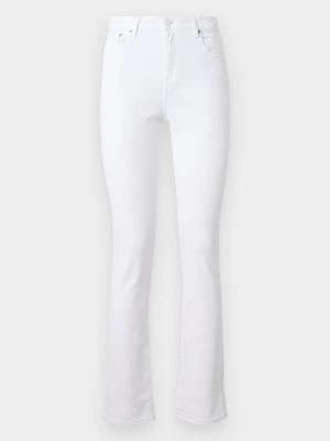Obrázek produktu Džíny Slim Fit ag jeans