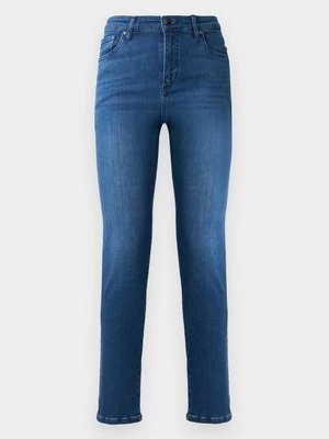 Obrázek produktu Džíny Slim Fit ag jeans