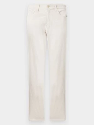 Obrázek produktu Džíny Slim Fit ag jeans