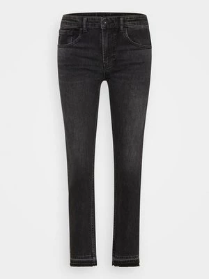 Obrázek produktu Džíny Slim Fit ag jeans
