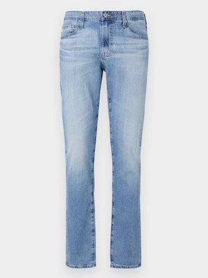 Obrázek produktu Džíny Slim Fit ag jeans