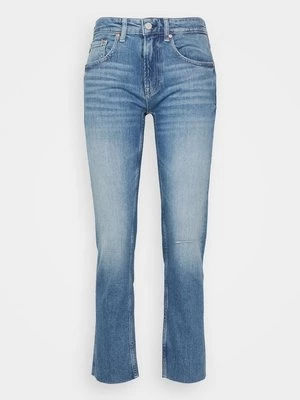 Obrázek produktu Džíny Slim Fit ag jeans
