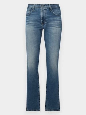 Obrázek produktu Džíny Slim Fit ag jeans
