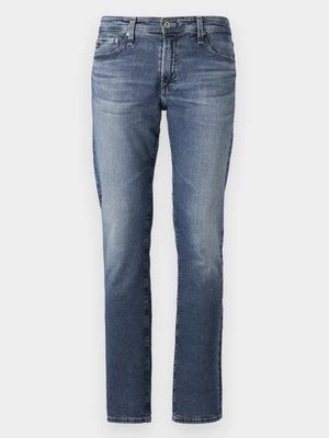 Obrázek produktu Džíny Slim Fit ag jeans