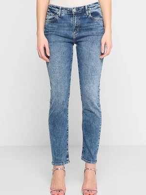 Obrázek produktu Džíny Slim Fit ag jeans
