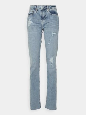 Obrázek produktu Džíny Slim Fit ag jeans