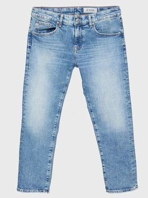 Obrázek produktu Džíny Slim Fit ag jeans