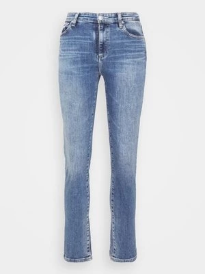 Obrázek produktu Džíny Slim Fit ag jeans