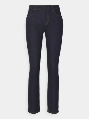 Obrázek produktu Džíny Slim Fit Ag Jeans tmavomodrý denim