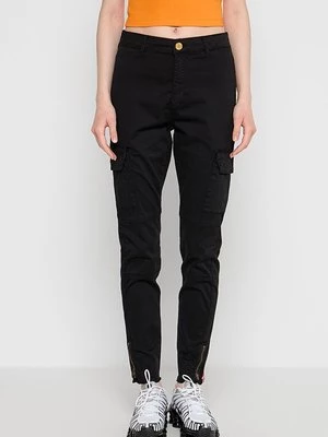 Obrázek produktu Džíny Slim Fit alpha industries