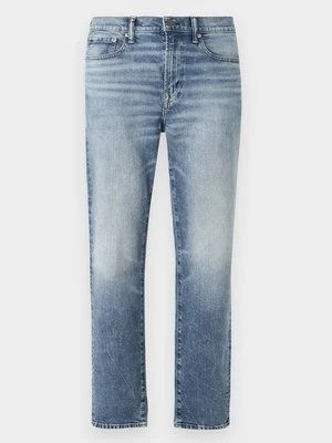 Obrázek produktu Džíny Slim Fit AMERICAN EAGLE