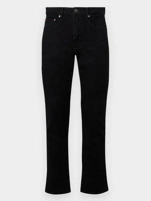 Obrázek produktu Džíny Slim Fit AMERICAN EAGLE