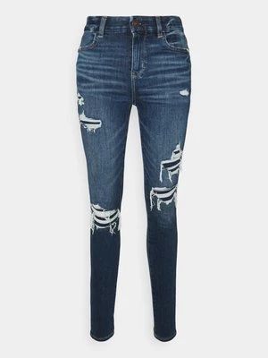 Obrázek produktu Džíny Slim Fit AMERICAN EAGLE