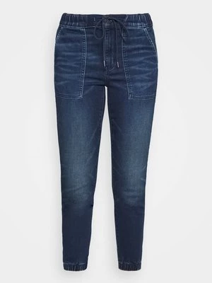 Obrázek produktu Džíny Slim Fit AMERICAN EAGLE