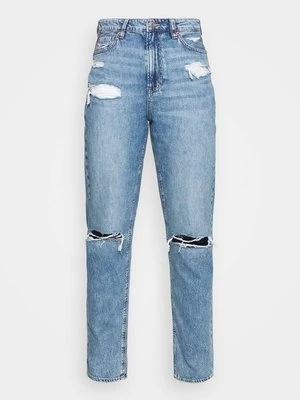 Obrázek produktu Džíny Slim Fit AMERICAN EAGLE