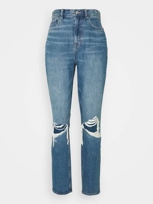 Obrázek produktu Džíny Slim Fit AMERICAN EAGLE