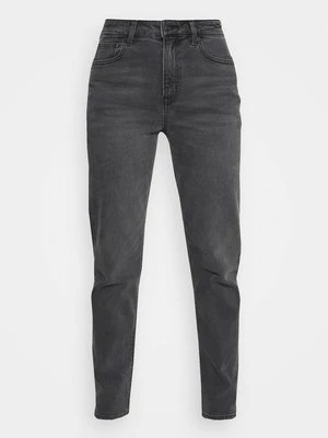 Obrázek produktu Džíny Slim Fit AMERICAN EAGLE