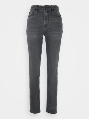 Obrázek produktu Džíny Slim Fit AMERICAN EAGLE