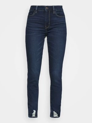 Obrázek produktu Džíny Slim Fit AMERICAN EAGLE