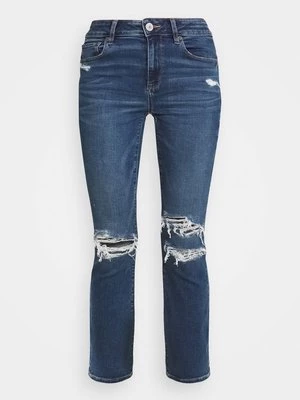 Obrázek produktu Džíny Slim Fit AMERICAN EAGLE