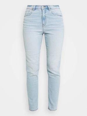 Obrázek produktu Džíny Slim Fit AMERICAN EAGLE