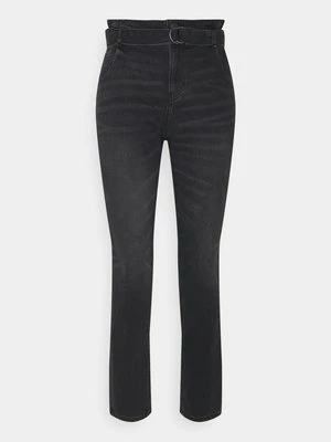 Obrázek produktu Džíny Slim Fit AMERICAN EAGLE