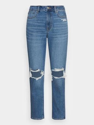 Obrázek produktu Džíny Slim Fit AMERICAN EAGLE